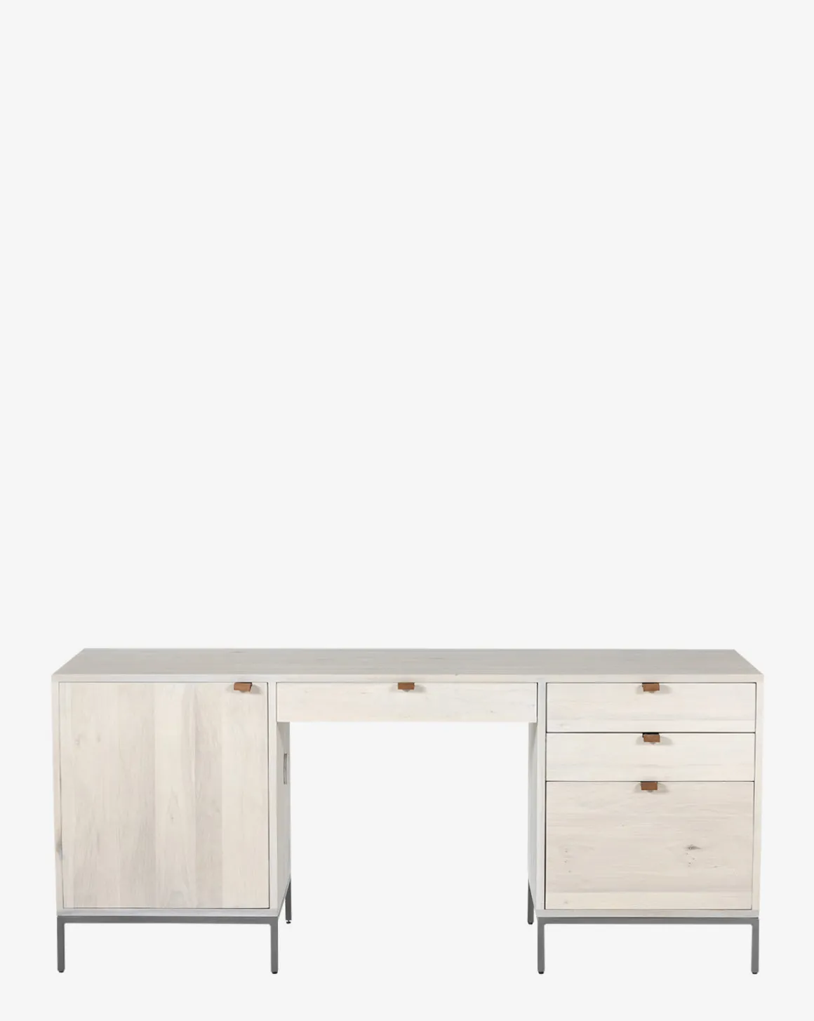 Ryker Desk