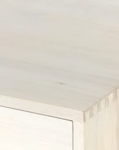 Ryker Desk