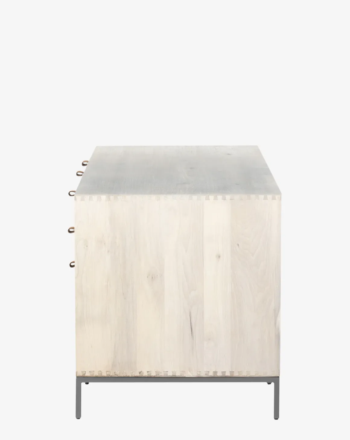 Ryker Desk