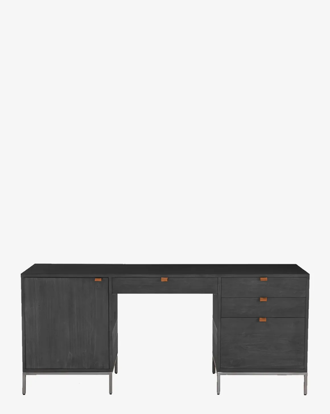 Ryker Desk