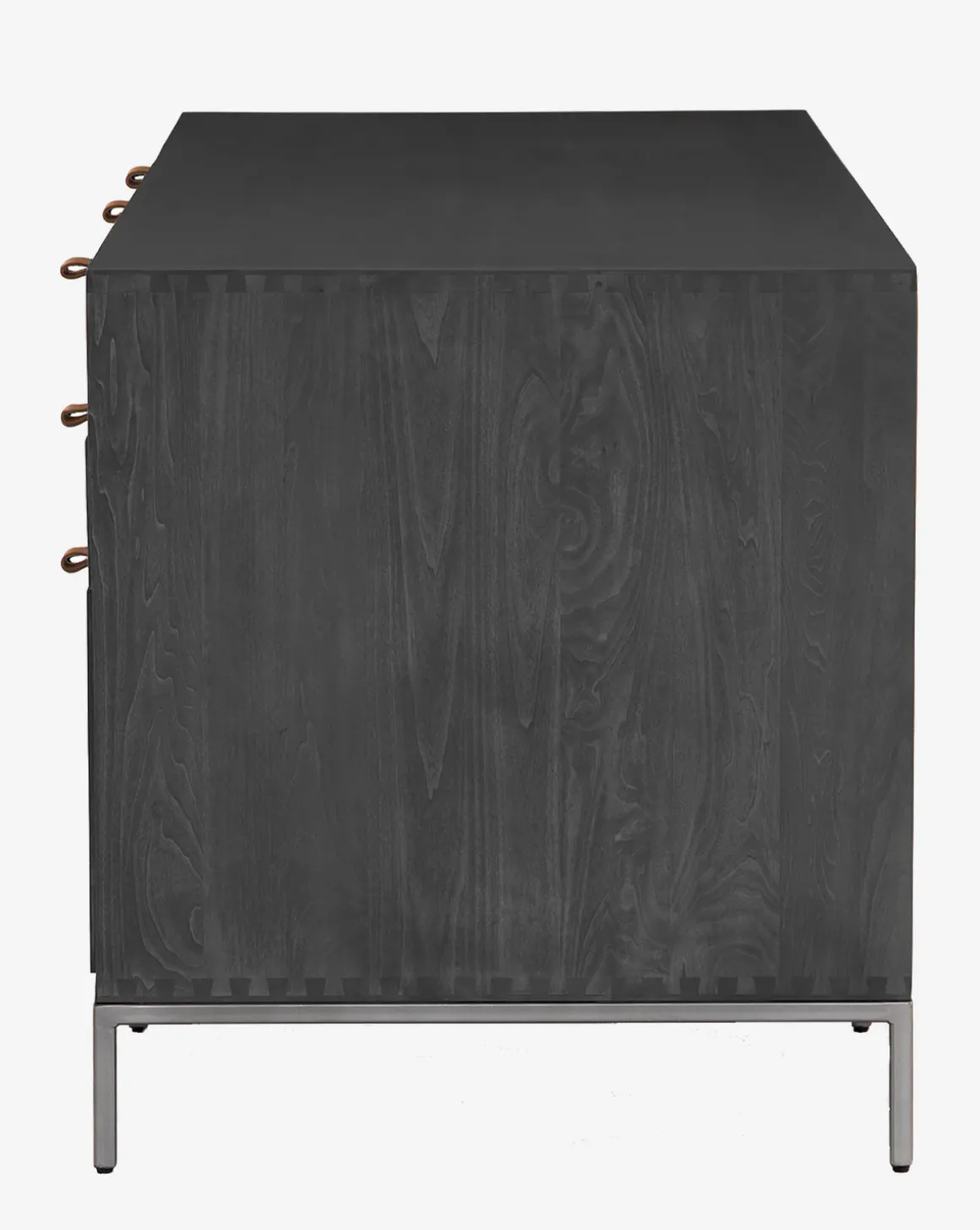 Ryker Desk