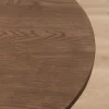 Santos Side Table
