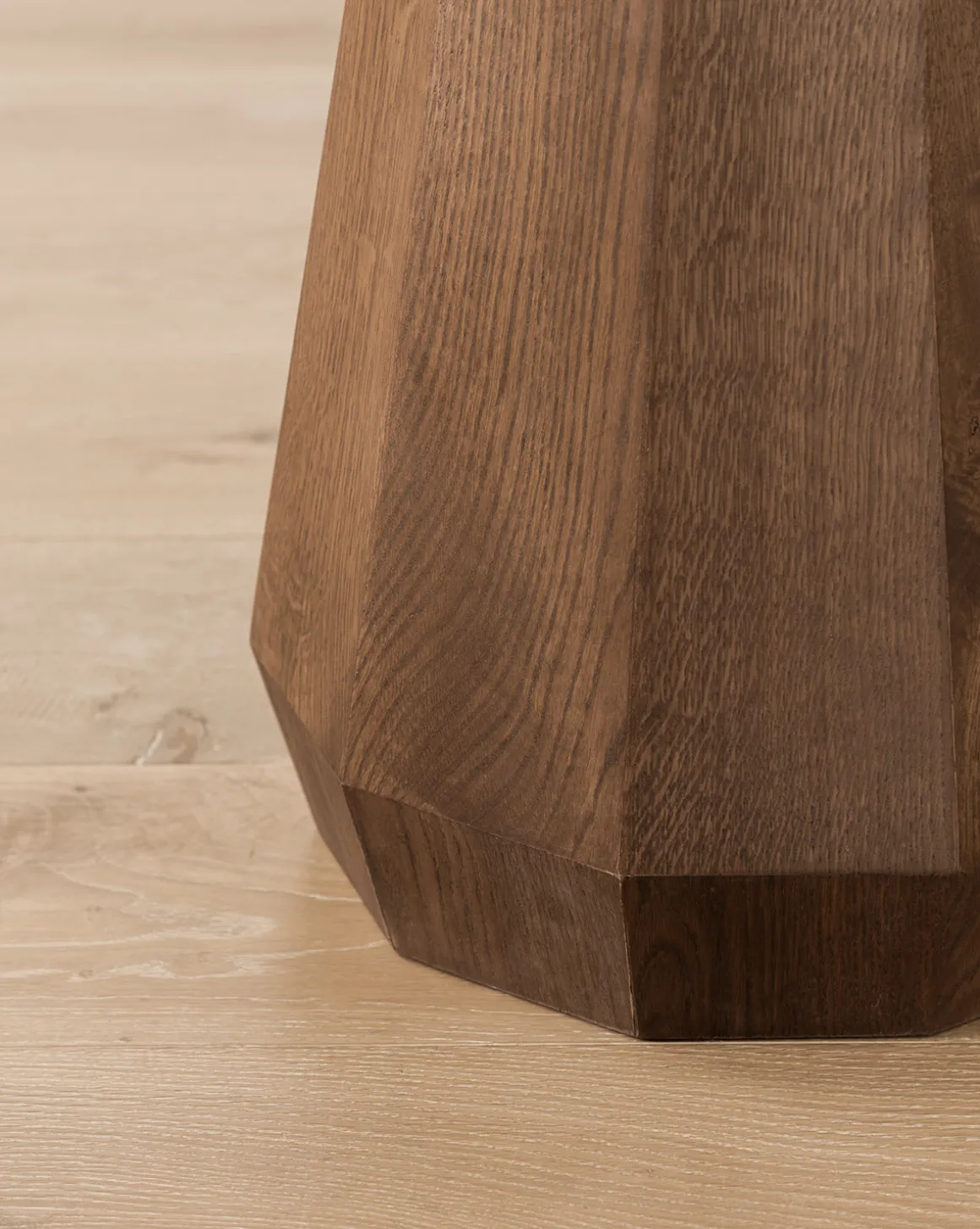 Santos Side Table