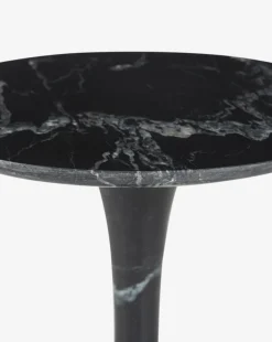 Sconset Side Table