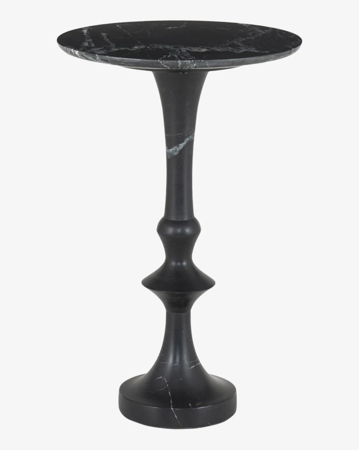Sconset Side Table