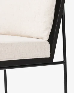 Selas Dining Chair