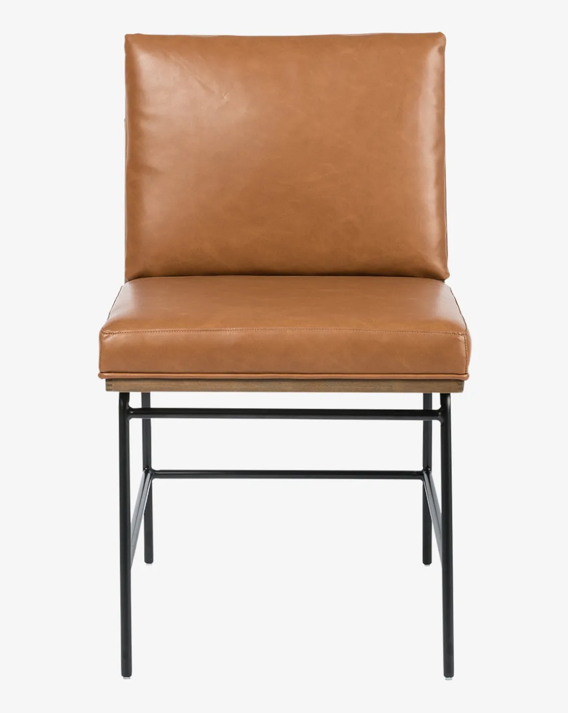Selas Dining Chair