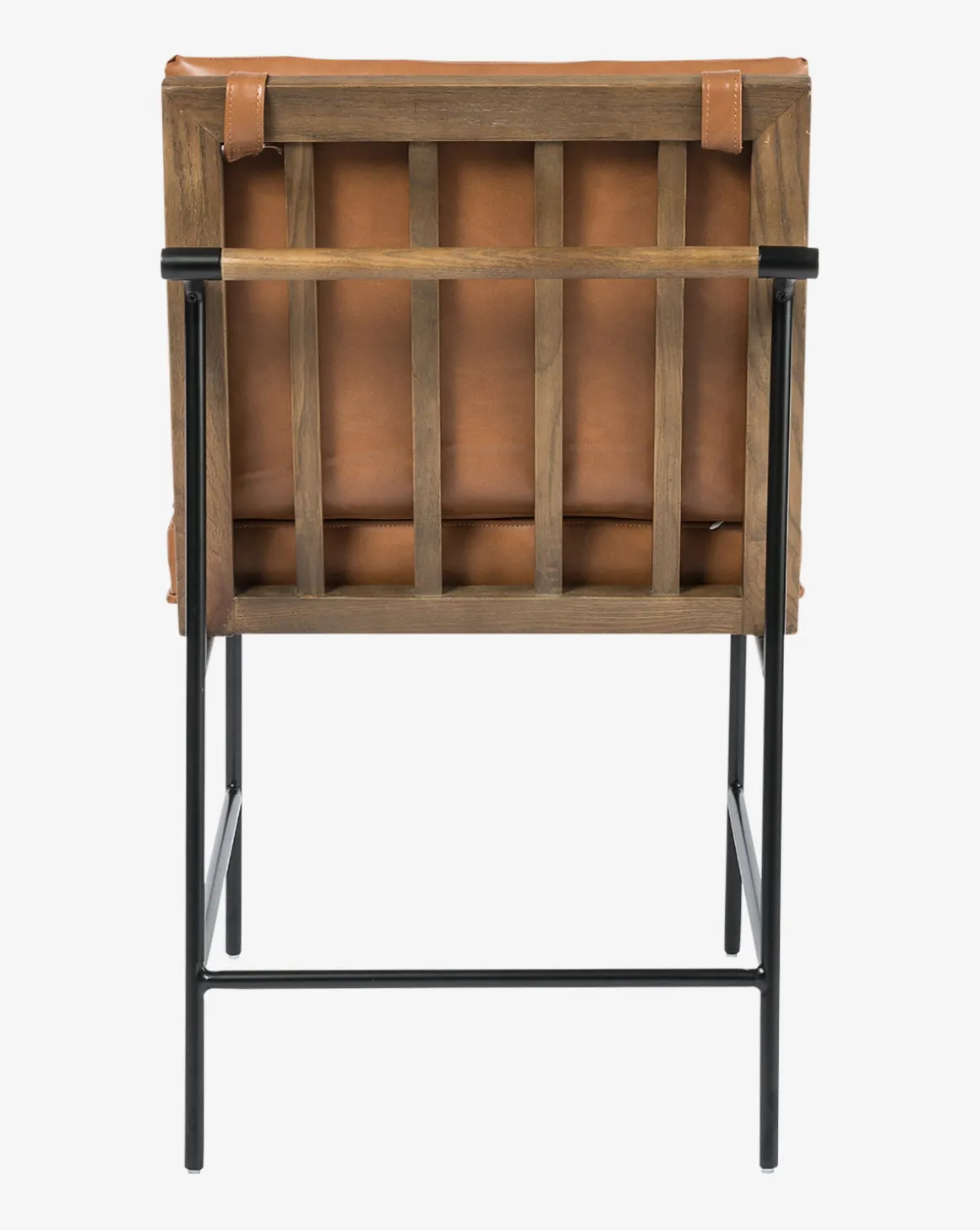 Selas Dining Chair