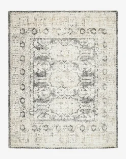 Selena Hand-Tufted Rug