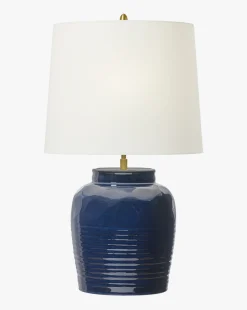 Selena Table Lamp