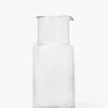 Sienna Carafe