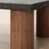 Sinclair Coffee Table