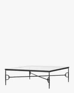 Skye Coffee Table