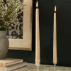 Sofia Candle Holder