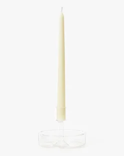 Sofia Candle Holder