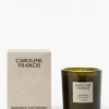 Somewhere Late Summer Candle