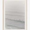Surf Rider