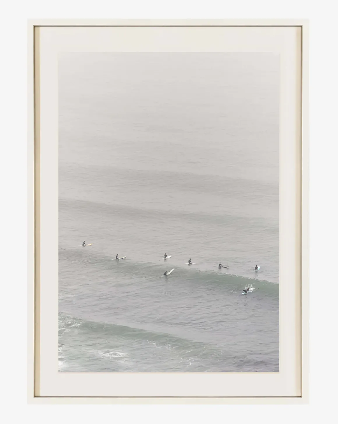 Surf Rider