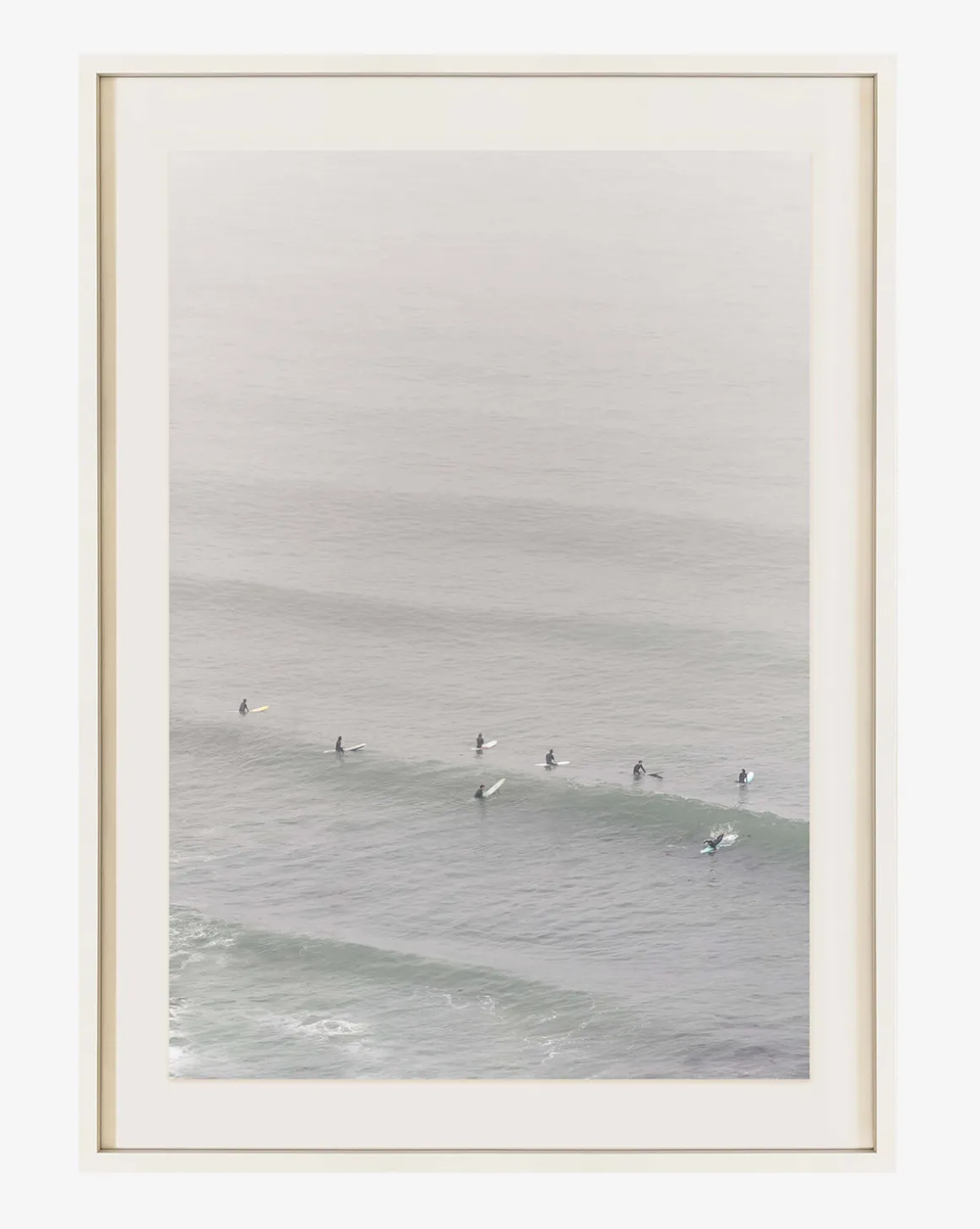 Surf Rider