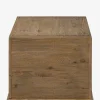 Sutton Trunk