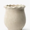 Swansea Indoor Pot