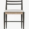Tabitha Outdoor Dining Chair