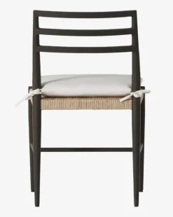 Tabitha Outdoor Dining Chair