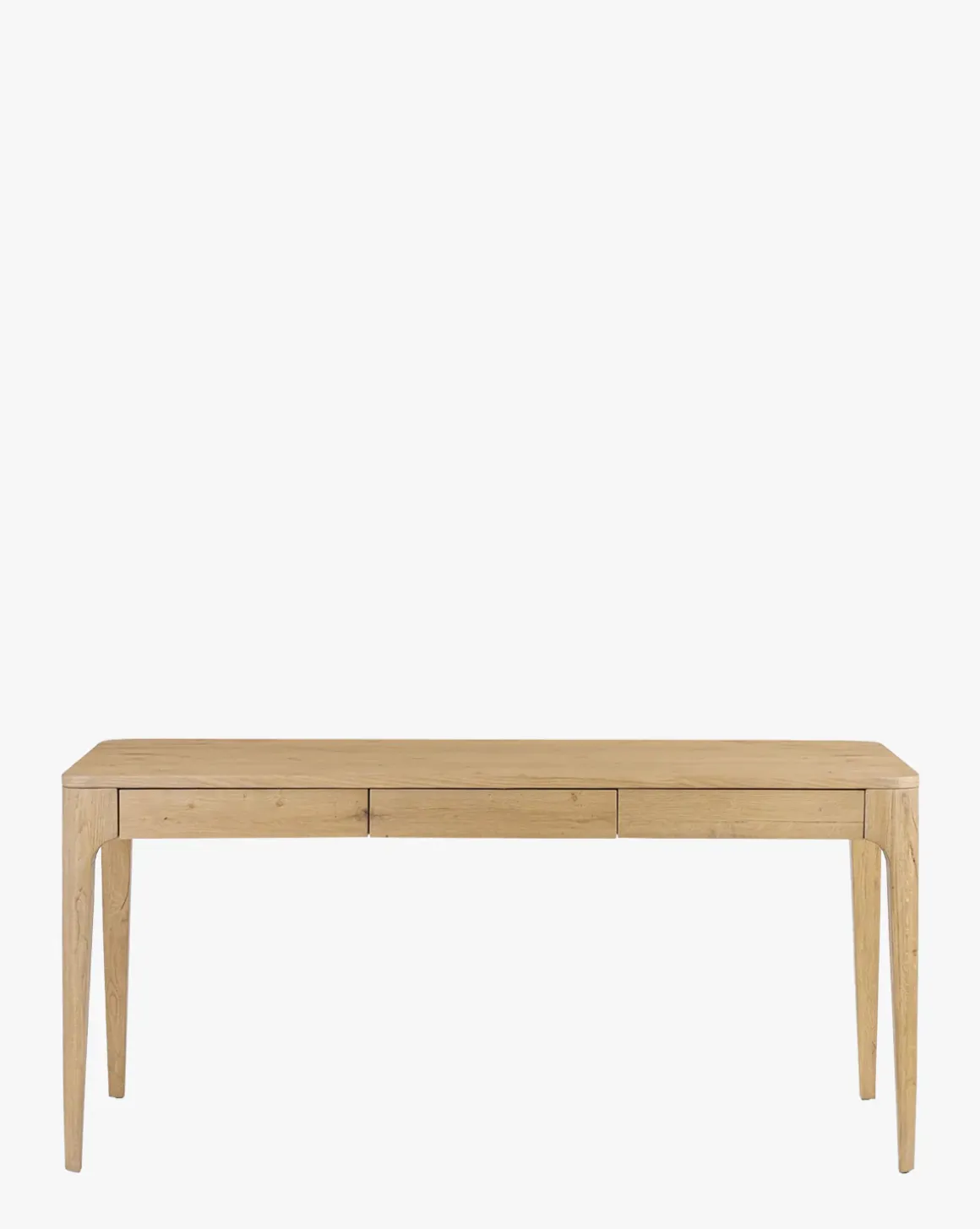 Thornapple Desk