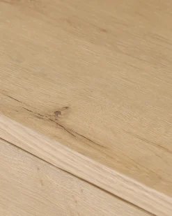 Thornapple Desk