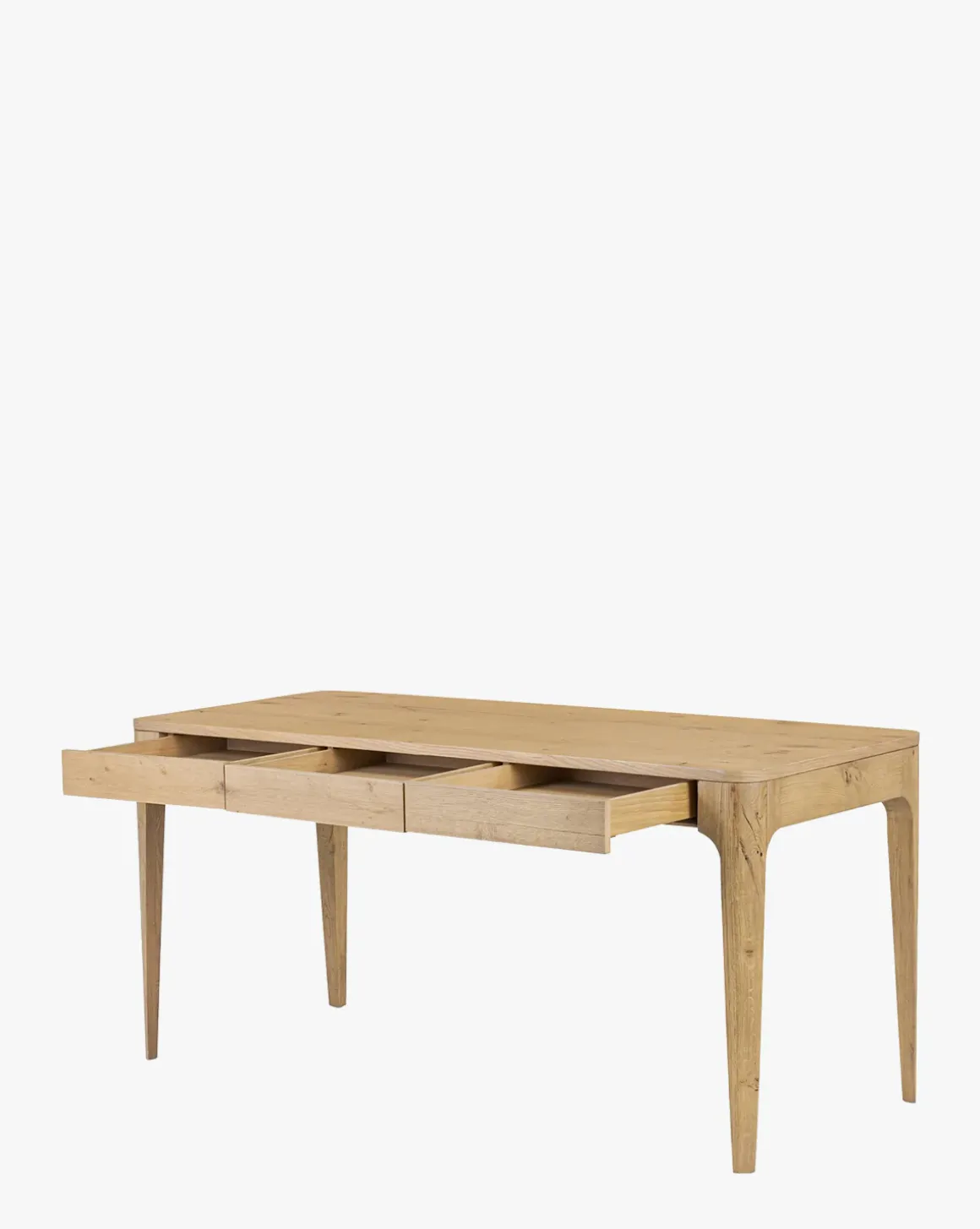 Thornapple Desk