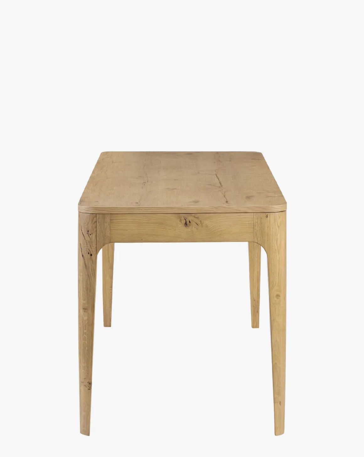 Thornapple Desk