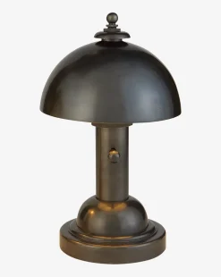 Totie Task Lamp
