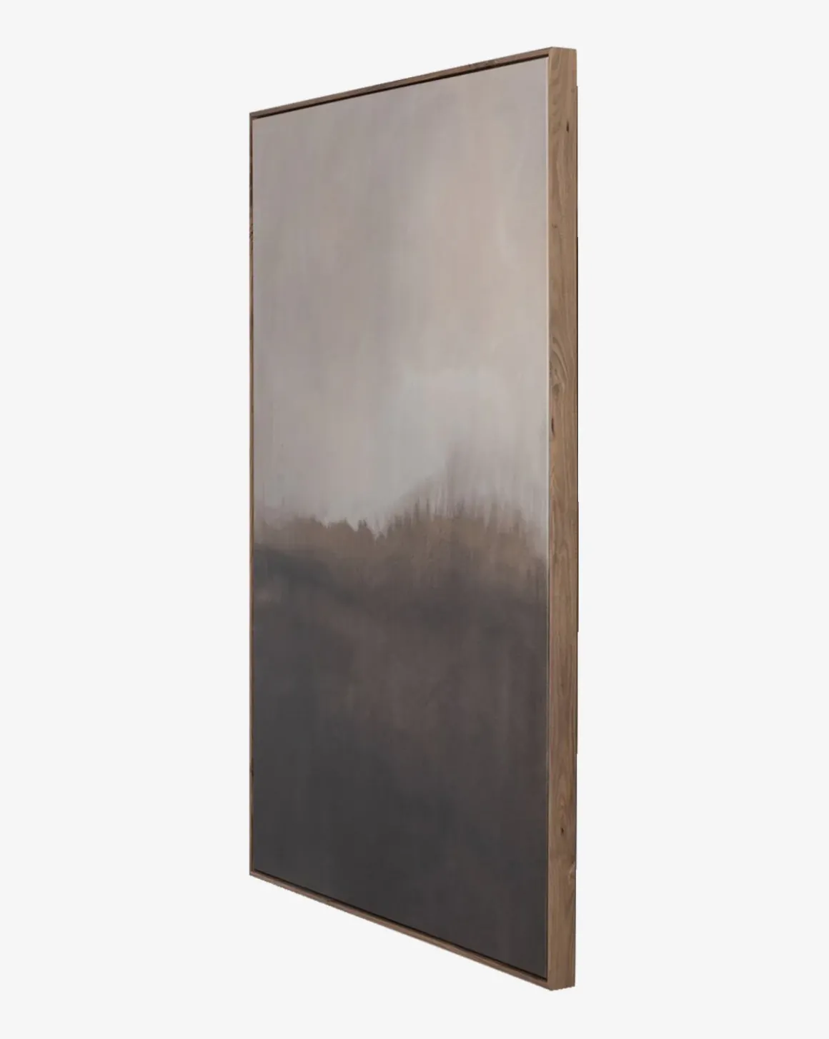 Transition by Jess Engle