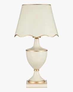 Travelogue Cordless Table Lamp
