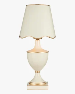 Travelogue Cordless Table Lamp
