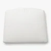 Triby Outdoor Lounge Chair Cushion