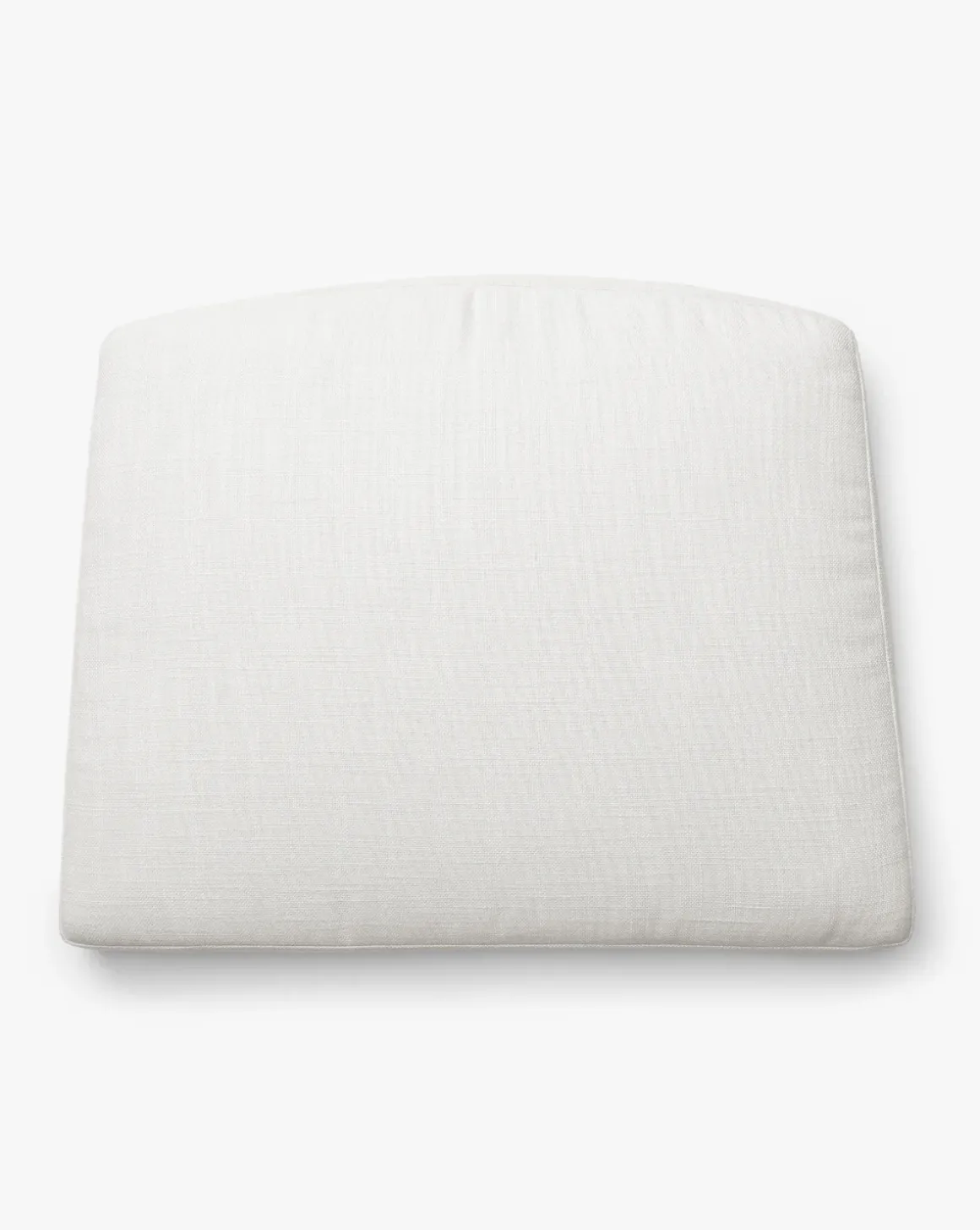 Triby Outdoor Lounge Chair Cushion