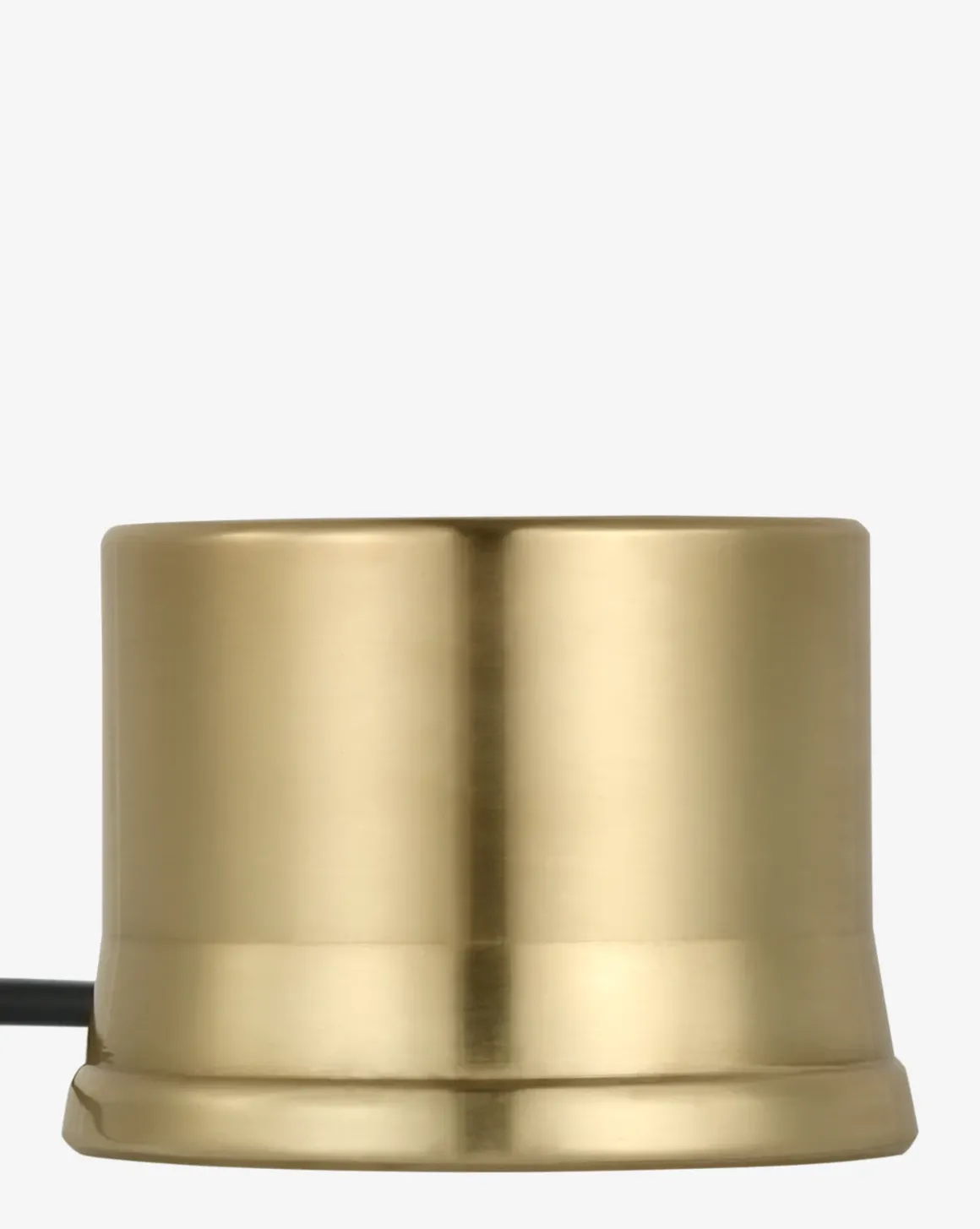 Triple R45 Universal Charging Station
