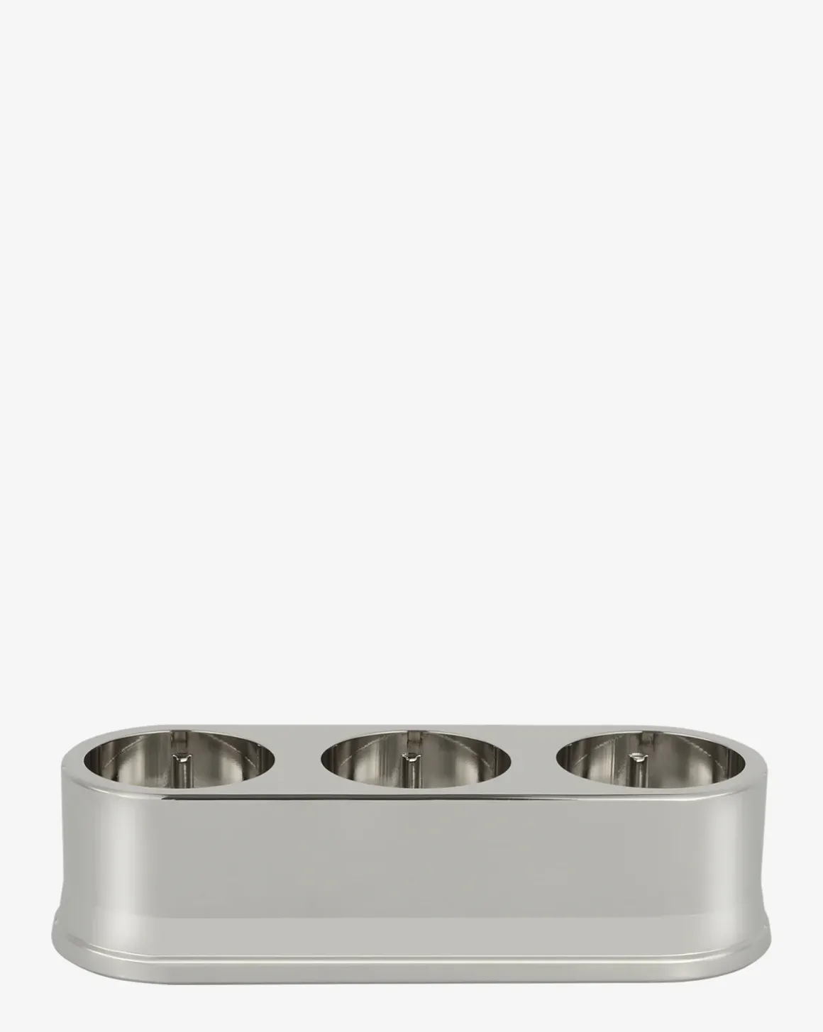 Triple R45 Universal Charging Station