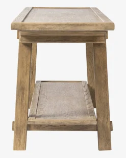 Uriel Console Table