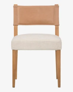 Valeri Dining Chair