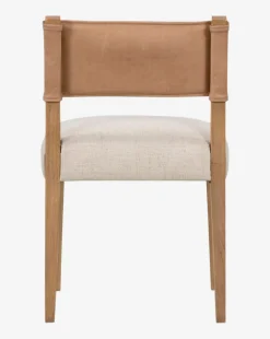 Valeri Dining Chair