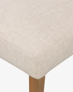 Valeri Dining Chair