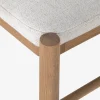Vasco Dining Chair