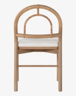 Vasco Dining Chair