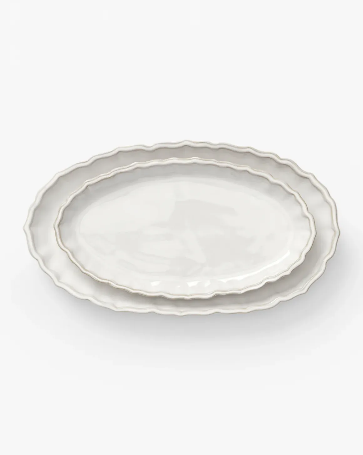 Veridien Serving Platter