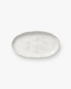 Veridien Serving Platter