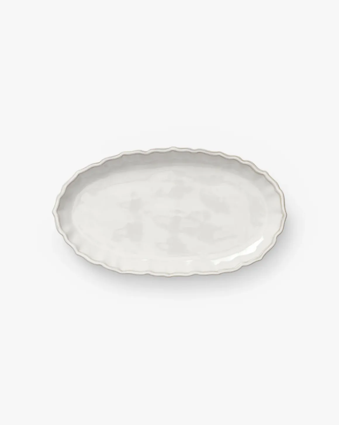 Veridien Serving Platter