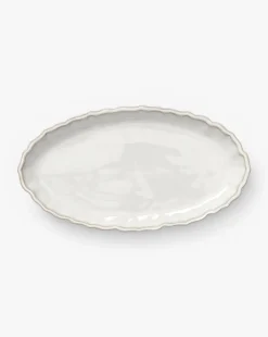 Veridien Serving Platter