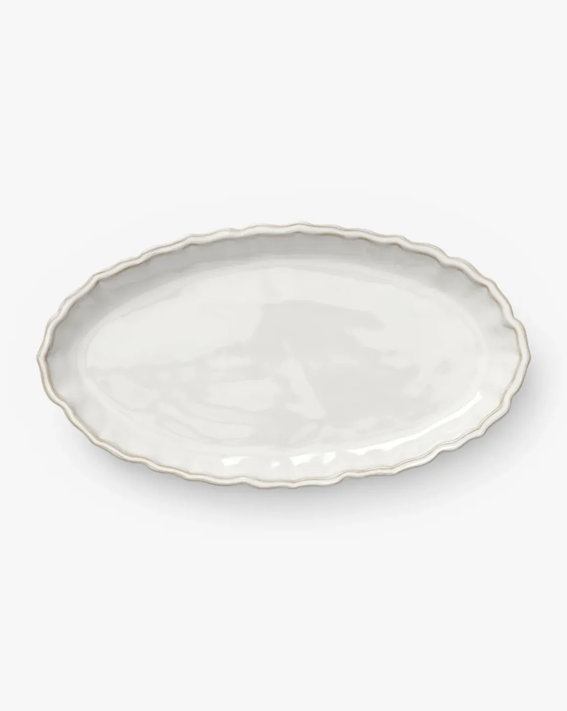 Veridien Serving Platter